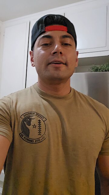 Lotus Grocery shopping #lotus #groceryhaul #groceryshopping #buyingfood #market