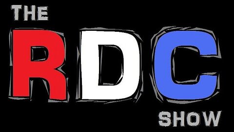 The RDC Show #2