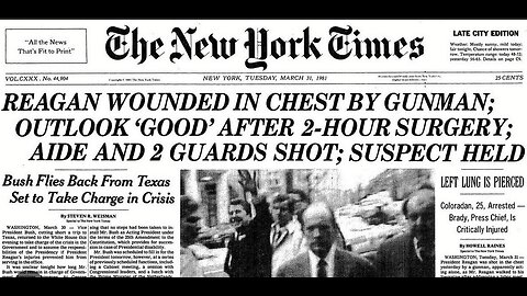 Rise & Fall of the NWO / Episode 32: 1976-1983