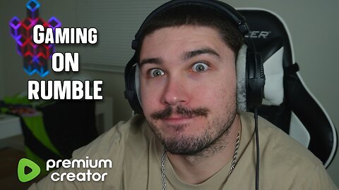 First Stream of The Year | Call of Duty and Chill