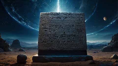 Anunnaki: Ancient Gods or Alien Architects?