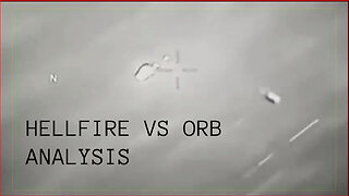 HELLFIRE VS ORB? What is IT really? Lets talk.. @TheSupernatural.Show