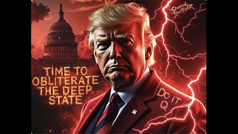 Juan Osavin Critical CIC Signaling - Update 11-26-2025