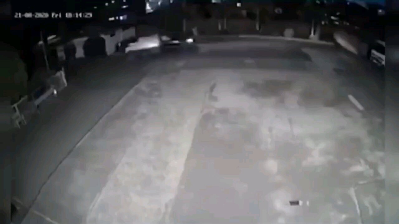 random shit I do a 3am