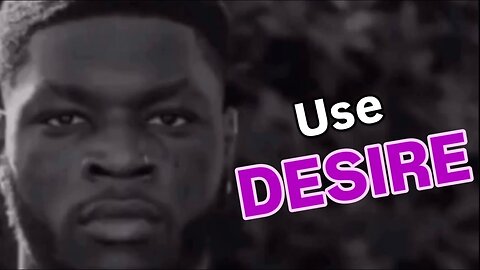 THIS Is What Forces Every Man To Grow The Most