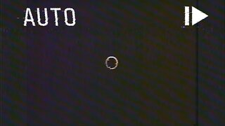 BROCKHAMPTON x Amine Type Rap | AUTO | MONDAY BARS 42B (PROD. BMTJ)