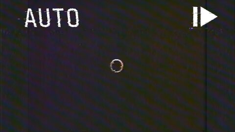 BROCKHAMPTON x Amine Type Rap | AUTO | MONDAY BARS 42B (PROD. BMTJ)