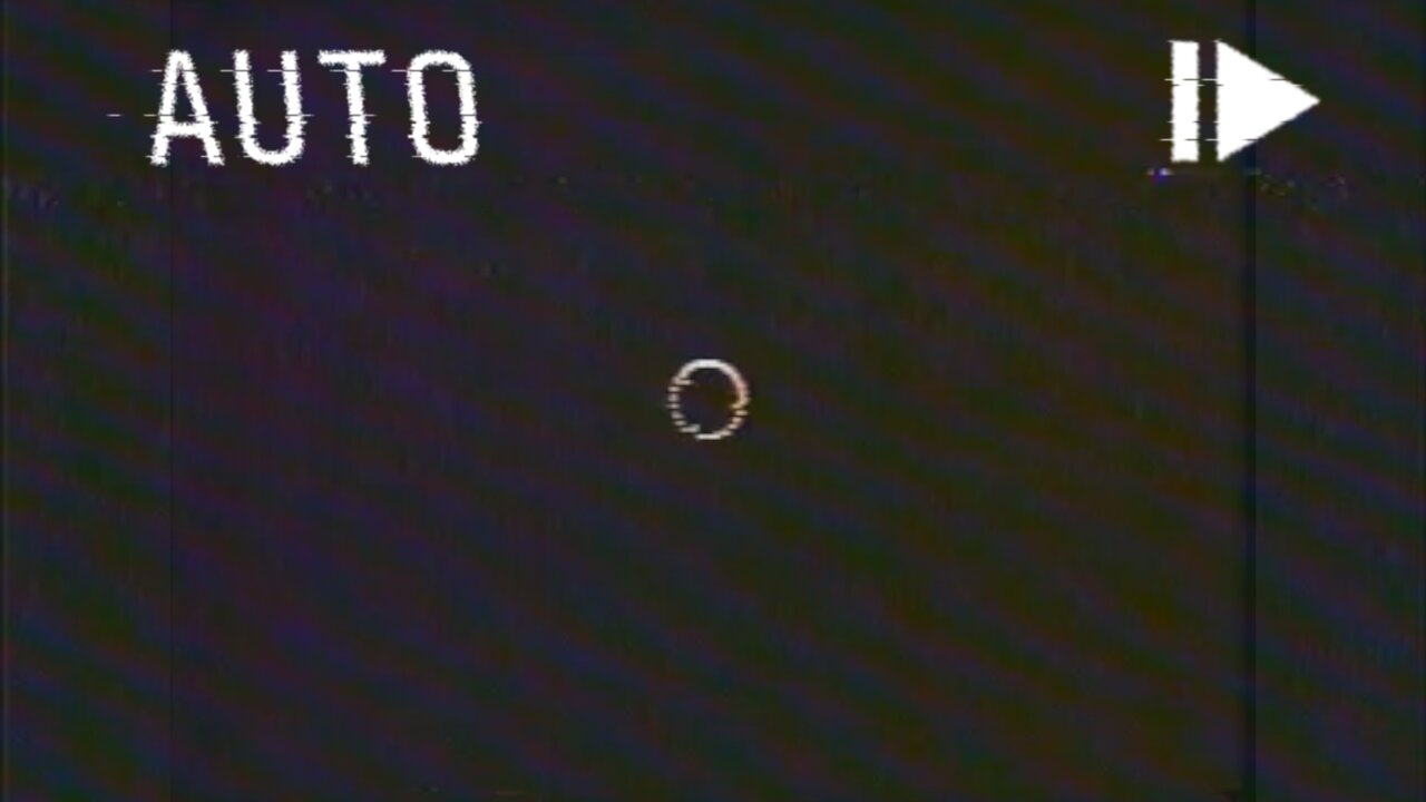 BROCKHAMPTON x Amine Type Rap | AUTO | MONDAY BARS 42B (PROD. BMTJ)