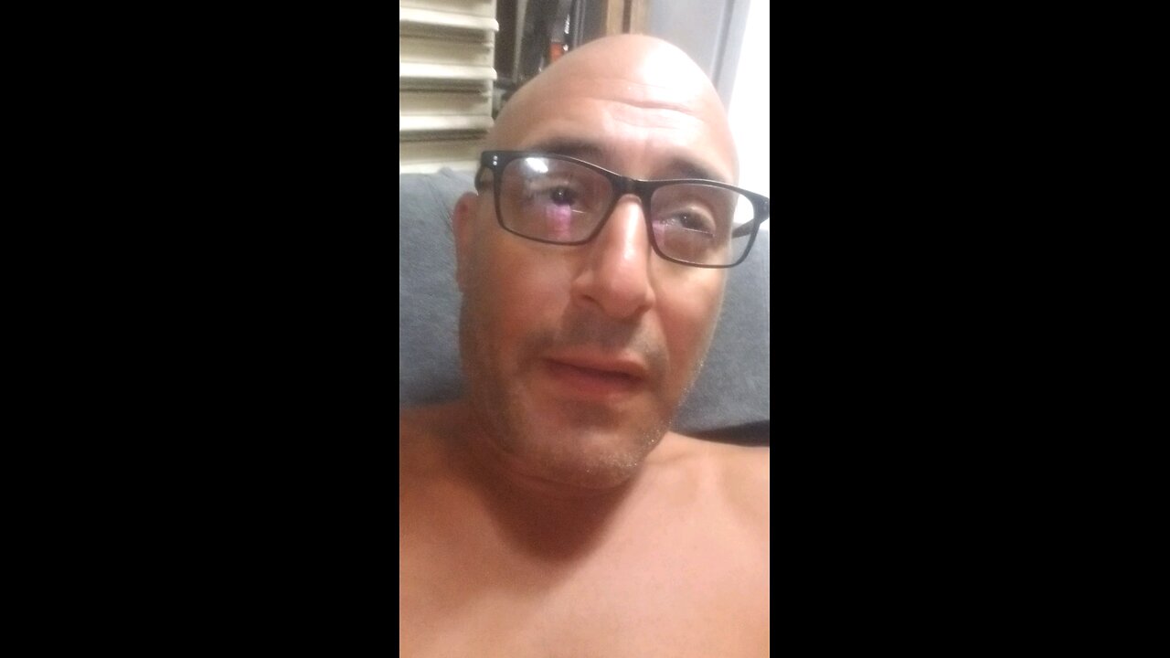 SHITTY STATEMENTS ABOUT SHITTY PEOPLE