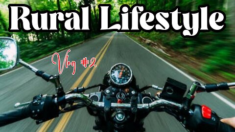 Our Village Lifestyle | Indian Village Life Vlog 2025