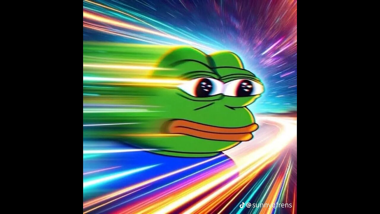 THE TARTARIAN EMPIRE EXPLORED