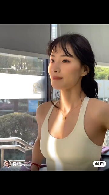 fit body with ascersise