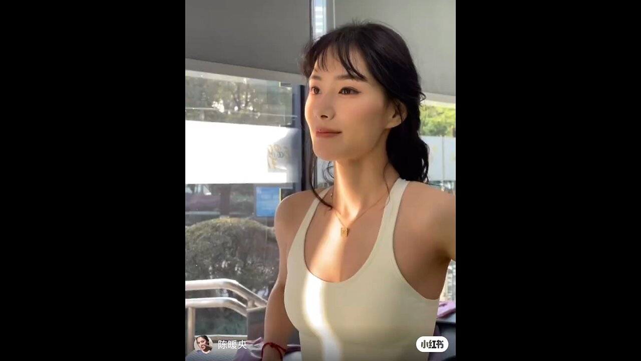 fit body with ascersise