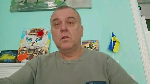 О США, Украине и украденных путиным украинских детях