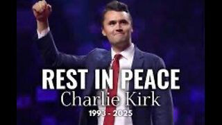 In Remembrance Of