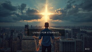 2 Corinthians 5-9 Explained | Ambassadors for Christ | 12/5/25