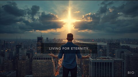 2 Corinthians 5-9 Explained | Ambassadors for Christ | 12/5/25