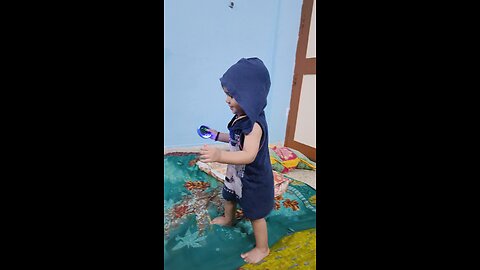 moral Dene Wali kahaniyan