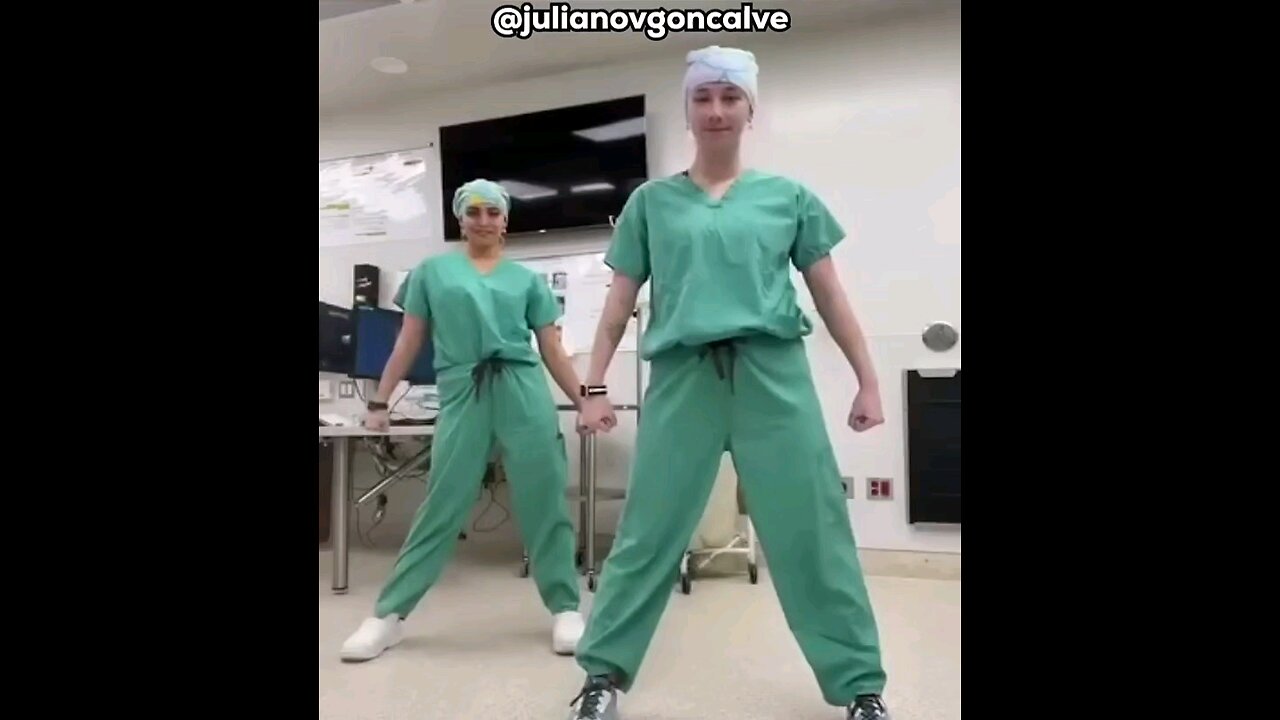 Please laugh, this is for you. 16