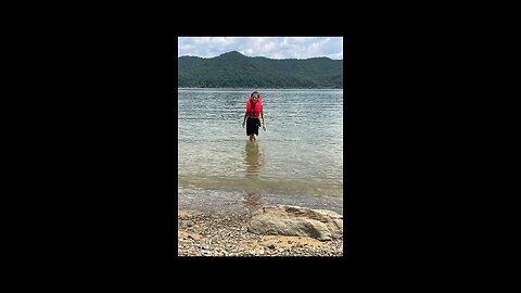 Swim