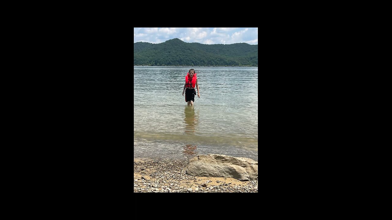 Swim