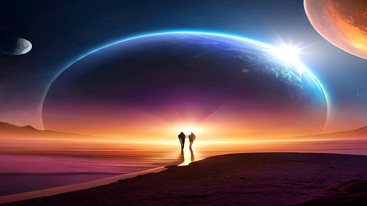 space universe entertainment film music planet