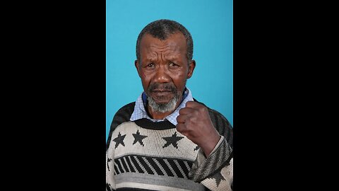 “Don’t Let These Oldheads Disrespect You”