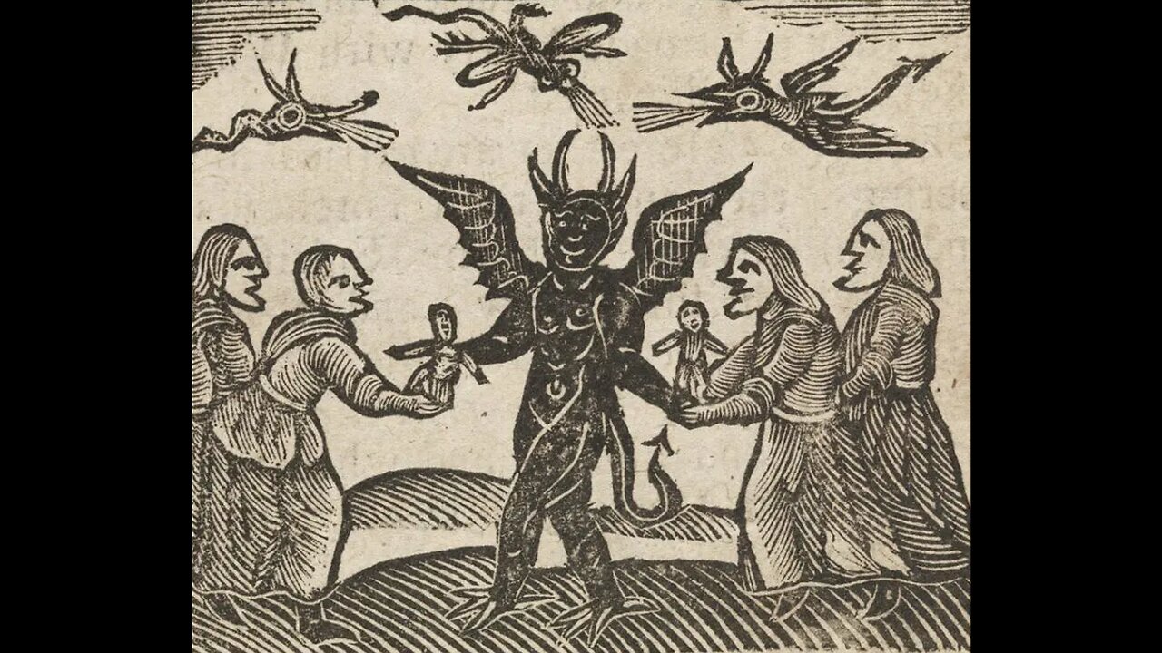 MAGICK URINE: THE ANCIENT PRACTICE OF ORMUS, SATANIC URINE FILLED WITCH BOTTLES