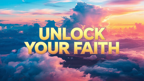 Daily Prayer for Grace, Not Just Smarts