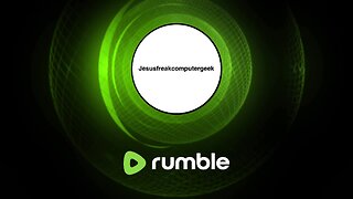 Live with Restream, April 05