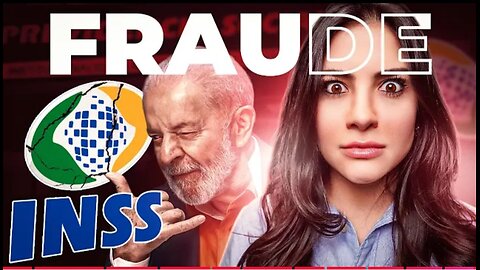 🚨 IN THE BRAZIL OF THIEVES THE INSS THEFT: DID THE HOUSE FALL? I DON'T THINK SO THE THIEVES WILL...