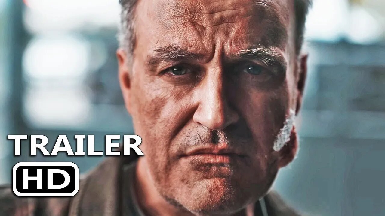 KREASTER Official Teaser (2025)