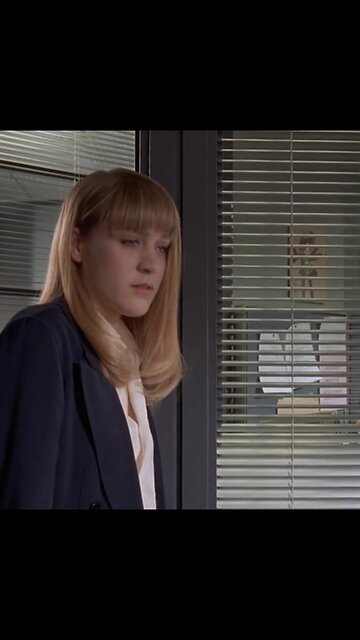 Silly I'll make them