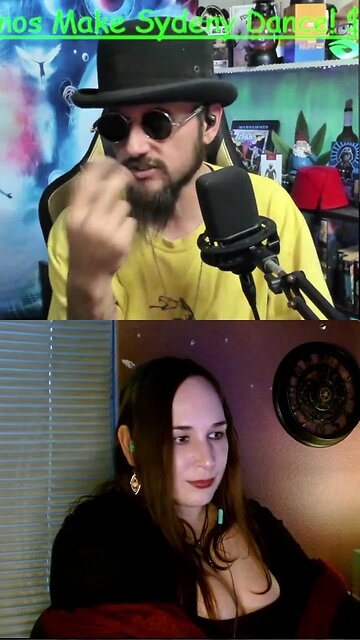 "Out Of Gas" Is The PERFECT Origin Story In All Of Television | Firefly Joss Whedon