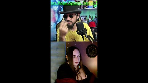 "Out Of Gas" Is The PERFECT Origin Story In All Of Television | Firefly Joss Whedon