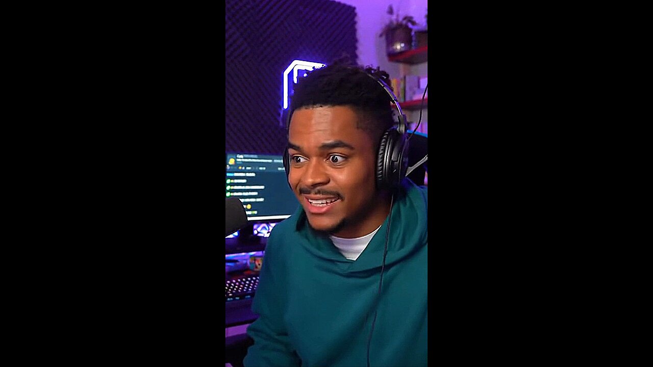 Hear Me Out Ep 1 - Invisible Letters