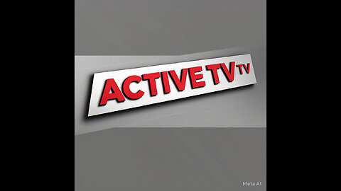 Action movies