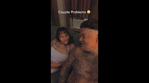 😂😂 only couples can relate