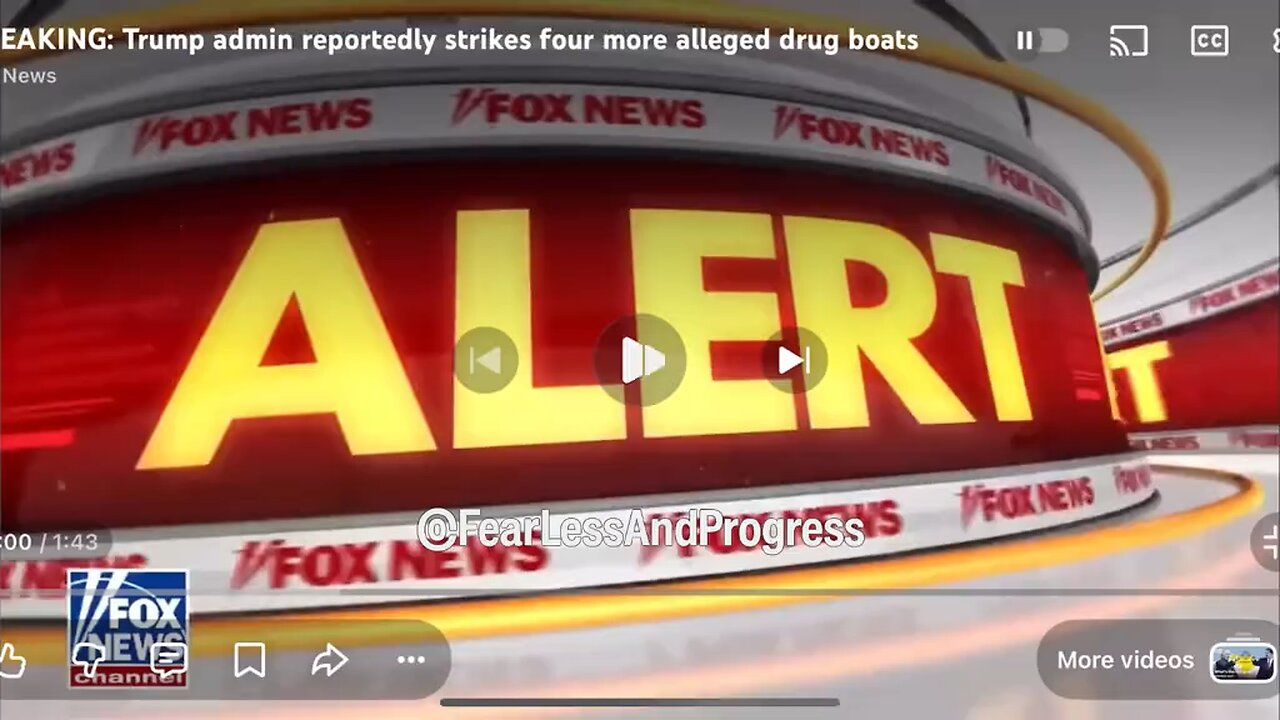 Bro wasn’t playin 😳