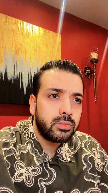 Mind-Blowing #Vatican Theory!🤯😨 | #Facts #Pope #MindBlown