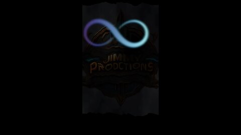 Ten Days of Darkness- Song- Remake/ mix