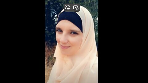 Clueless, vile, DANGEROUS, narcissist BASIC failure mother, Rebecca Elizabeth Penman. 