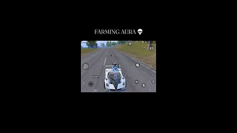 gaming PUBG