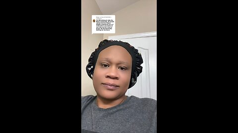 CORA B EXPLAINS WHAT COMMUNITY IS AND WHO MAKES UP THE MAJORITY OF YOUR COMMUNITY #THECORABSHOW