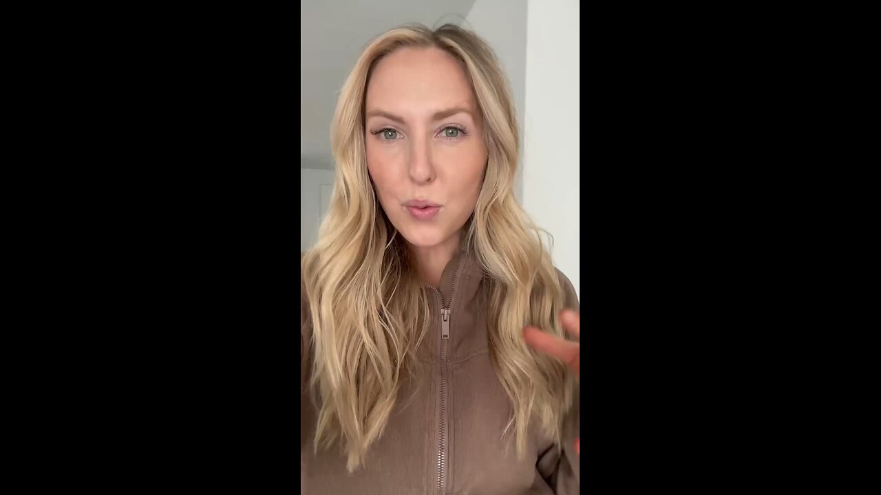 I Tried This Calorie App for a Week… WOW!
