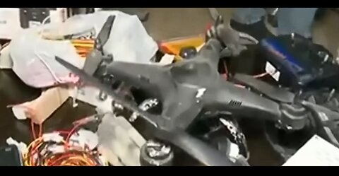 Iran Capturing 48 & Executing Israeli Mossad Agents that attacked Iran with drones [2025]