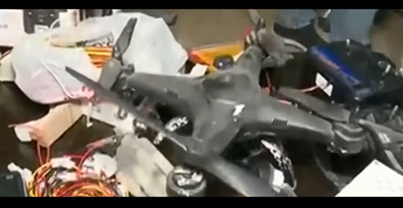 Iran Capturing 48 & Executing Israeli Mossad Agents that attacked Iran with drones [2025]
