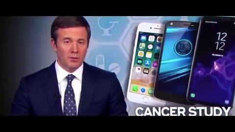"Unmasking 5G: An In-Depth Analysis of Cell Phone Radiation Dangers"