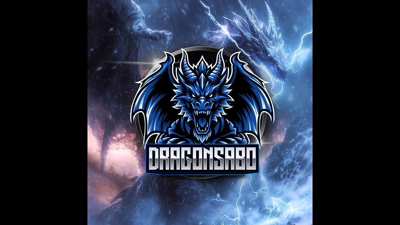 Can we defeat the arch-illager? Minecraft Dungeons! Road to 100!