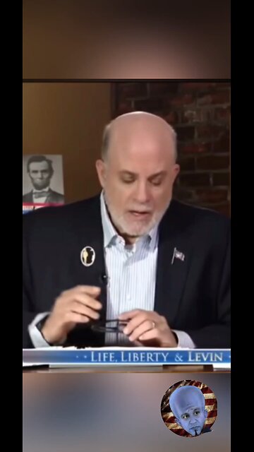 Activist Judges Are Creating The Real Insurrection. #Lawfare